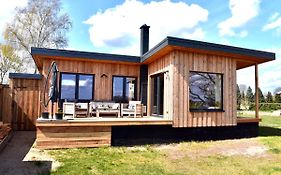 Ferienhaus M&M